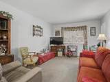 86 Pinecrest Drive - Photo 19