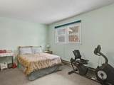 86 Pinecrest Drive - Photo 20