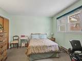 86 Pinecrest Drive - Photo 21