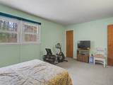 86 Pinecrest Drive - Photo 22