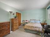 86 Pinecrest Drive - Photo 23