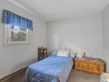 86 Pinecrest Drive - Photo 24