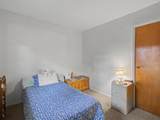 86 Pinecrest Drive - Photo 25