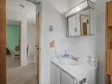 86 Pinecrest Drive - Photo 26