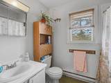 86 Pinecrest Drive - Photo 27
