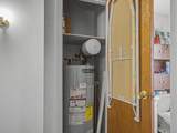 86 Pinecrest Drive - Photo 28
