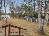 86 Pinecrest Drive - Photo 29