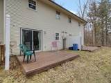 86 Pinecrest Drive - Photo 30