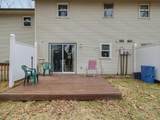 86 Pinecrest Drive - Photo 31