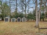 86 Pinecrest Drive - Photo 32