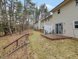 86 Pinecrest Drive - Photo 34