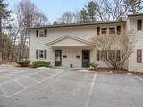 86 Pinecrest Drive - Photo 35