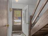86 Pinecrest Drive - Photo 4