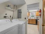 86 Pinecrest Drive - Photo 6
