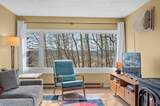 220 Mountainside Drive - Photo 1