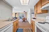 220 Mountainside Drive - Photo 10