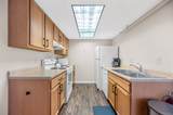 220 Mountainside Drive - Photo 11