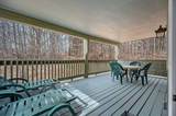 220 Mountainside Drive - Photo 12