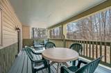 220 Mountainside Drive - Photo 13