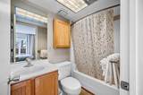 220 Mountainside Drive - Photo 17