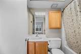 220 Mountainside Drive - Photo 18