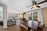 220 Mountainside Drive - Photo 2
