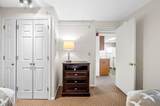 220 Mountainside Drive - Photo 21