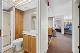 220 Mountainside Drive - Photo 22