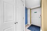 220 Mountainside Drive - Photo 23