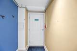220 Mountainside Drive - Photo 24