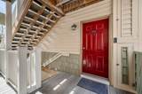 220 Mountainside Drive - Photo 25