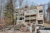 220 Mountainside Drive - Photo 26