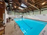 220 Mountainside Drive - Photo 27