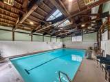 220 Mountainside Drive - Photo 28