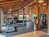 220 Mountainside Drive - Photo 29