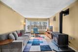 220 Mountainside Drive - Photo 3