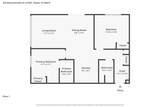 220 Mountainside Drive - Photo 30