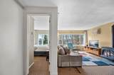 220 Mountainside Drive - Photo 5