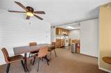 220 Mountainside Drive - Photo 6