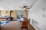 220 Mountainside Drive - Photo 7