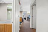 220 Mountainside Drive - Photo 8