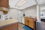 220 Mountainside Drive - Photo 9