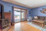 107 Mountainbrook Road - Photo 10