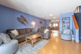 107 Mountainbrook Road - Photo 11