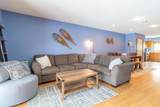 107 Mountainbrook Road - Photo 12