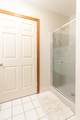 107 Mountainbrook Road - Photo 15