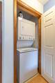 107 Mountainbrook Road - Photo 18