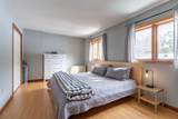 107 Mountainbrook Road - Photo 19