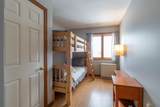 107 Mountainbrook Road - Photo 22