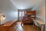 107 Mountainbrook Road - Photo 23